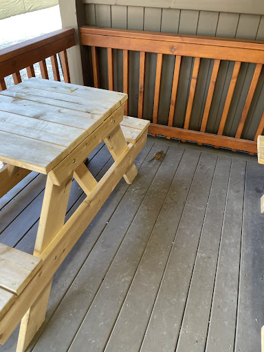 Photo of Snack Shack - 7459 Hwy 6, Tobermory, ON N0H 2R0